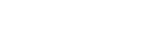 Luise Melerski Logo